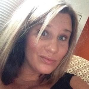 Meet your Posher, Tori